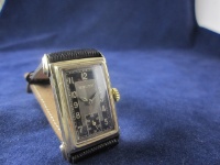 Gruen 500F 409  04